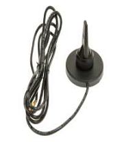 Zebra Motorola AN2010 Netzwerk-Antenne RP-SMA 2 dBi 
