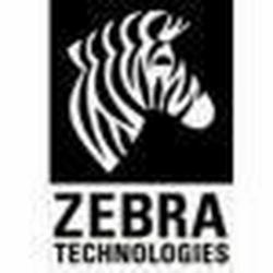 Zebra 800084-916 lamination film (LAM 1.0 MIL MAG W/WRITABLE SIG - ZXP8)