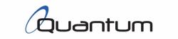 Quantum SSC14-RS00-CB11 Garantieverlängerung 1 Jahr[e] 