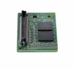 HP 1 GB 90 Pin DDR3 DIMM (HP 1GB DDR3 DIMM)