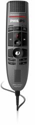 Philips SpeechMike Premium USB-Diktiermikrofon (Philips SpeechMike LFH3500 Digital Voice Recorder)
