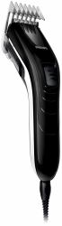 Philips Hair clipper QC5115/15 Abwaschbarer Haarschneider (Philips QC5115 - hÃ¥rklipper)