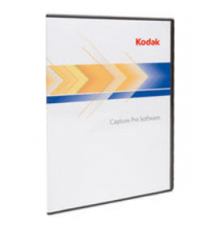 Kodak Alaris Capture Pro Erneuerung 1 Jahr[e] 