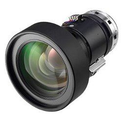 BenQ 5J.JAM37.001 Projektionslinse BenQ PX9600 / PW9500 (5J.JAM37.001 - Standard Interchangeable Lens)