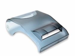 Star Micronics 39570010 Drucker-/Scanner-Ersatzteil & Zubehör 