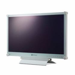 AG Neovo RX-22 54,6 cm [21.5"] 1920 x 1080 Pixel (AG Neovo RX-22W - 22A full-featured LED-backlit display shielded by NeoV optical glass & Anti-Burn technology [Manufacturer's SKU:813086002598]')
