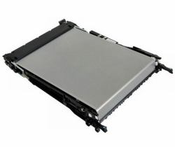 HP B5L24-67901 Druckerband (*Non Cancellable/Non Returnable [NCNR]* M552/553/577 IMAGE TRANSFER BELT)