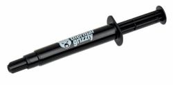 Thermal Grizzly Kryonaut heat sink compound Thermal grease 5.55 g (Thermal Grizzly Kryonaut High Performance Thermal Paste - 5.5g / 1.5 ml)