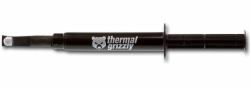 Thermal Grizzly Aeronaut heat sink compound 8.5 W/m·K 7.8 g (Thermal Grizzly Aeronaut High Performance Thermal Paste - 3ml / 7.8g)