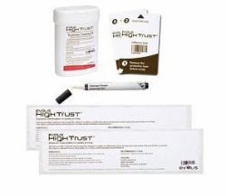 Evolis Advanced Cleaning Kit (EVOLIS ADVANCED CLEANING KIT ACL002)