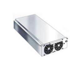 APC Symmetra RM 2-6kVA Power Module [2kVA] (SYMMETRA RM 2-6KVA POWER MODULE)