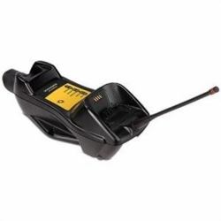 Datalogic BC9180 (BC9180 BASE/DUAL 433MHZ M-INT/E - .)