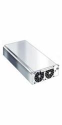 APC Symmetra RM 8-12kVA Power Module [4kVA] (APC Symmetra RM 8-12kVA Power Module [4kVA])