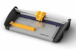 Fellowes Atom A3/180 paper cutter 30 sheets (Atom A3 Trimmer)