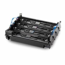 OKI 01282903 Drucker-Trommel Original (IMAGE DRUM UNIT-ES5431/3452/5462)