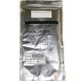 Ricoh Developer Type 24 Entwicklereinheit 350000 Seiten (Ricoh Type 24 - sort - developer)