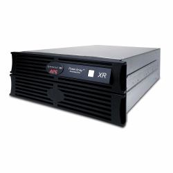 APC Symmetra RM XR Frame 220-240V (SYMMETRA RM XR FRAME 220-240V - )