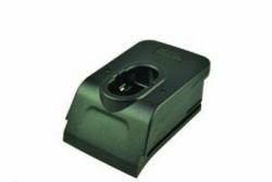 2-Power PTP0027A Akku/Ladegerät für Elektrowerkzeug (Charging Plate 24V 3A)