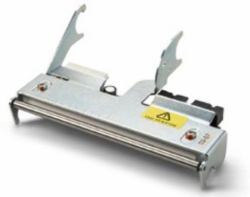 Intermec 710-179S-001 print head Thermal transfer (Intermec - 1 - printhoved)