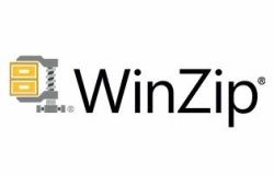 Corel CAD Lizenz Mehrsprachig 1 Jahr[e] (EDU UPG CORELCAD - 1 YR PROTECTION 5-50 USER)