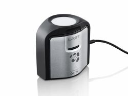 Wacom Colour Manager Farbkalibrator (Wacom colour manager EODIS3-DCWA)