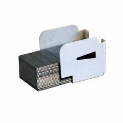 Katun 47034 staple cartridge 2000 staples (KATUN 47034 STAPLE CART FOR SHARP)