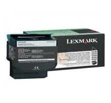 Lexmark 24B6025 imaging unit 100000 pages (LEXMARK M/XM51xx IMAGING UNIT M/XM51xx,52xx,71xx,72xx 100K)