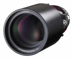 Panasonic ET-DLE450 Projektionslinse PT-DZ6710, DZ6700, PT-DW6300S, PT-D6000S (ET-DLE450 - Zoom Lens 5.5-8.9:1 For D5000 and D6000)