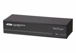 ATEN VS134A Videosplitter VGA 4x VGA 