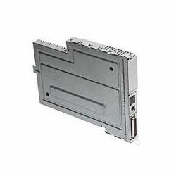 HP Q6507-61006 printer/scanner spare part/accessory (Formatter Board)
