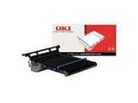 OKI C9300/C9500 Transfer Belt (OKI C9300 BELT UNIT C9500)