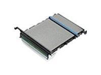 OKI Transfer Belt for C7000 series printer belt 60000 pages (OKI C7100 BELT UNIT C7300 C7350 C7500)