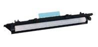 Lexmark 15W0905 Fixieröl Fixierreinigungspad (Lexmark C720 Fuser Cleaning Roller)
