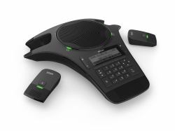 Snom C520 IP-Konferenztelefon (Snom C520 WiMi IP Conference Phone)
