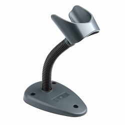 Datalogic Stand, Basic, G040 Schwarz 