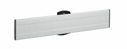 Vogel's PFB 3407 (PFB 3407 INTERFACE BAR 715MM - .)