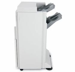 Lexmark 15R0143 Ausgabefach 3250 Blätter (LEXMARK FINISHER 2/4-HOLE X850E,X852E,X854E,W840)