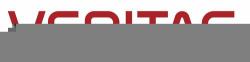 Veritas Desktop and Laptop Option - On-Premise Lizenz + 3 Years Essential Support - 10 Benutzer - akademisch - ALP - Win