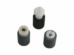 CoreParts MSP8080 printer roller (Paper Pickup Roller Kit - KYOCERA KM-2540, 2560, 3040, - 3060 - Warranty: 12M)