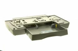 250-Sheet Input Tray for HP - Printers **Refurbished** - Warranty: 12M