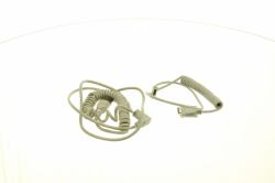 High-speed Jet-link data and - power cable **Refurbished** - Warranty: 12M