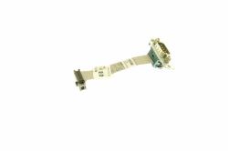 Flying serial cable kit for - connectivity **Refurbished** - Warranty: 12M