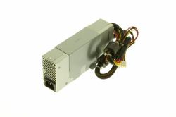 IS1700 power supply module - **Refurbished** - Warranty: 12M