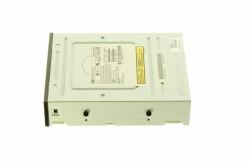 DRV CD 48X IDE - **Refurbished** - Warranty: 12M