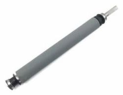 Intermec 1-040230-93 Drucker-/Scanner-Ersatzteil & Zubehör Roller 1 Stück[e] 