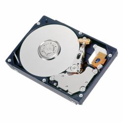 Fujitsu 450GB SATA3 7.2K Interne Festplatte 15000 RPM 3.5" SAS 