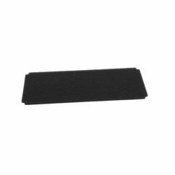 Sony 417238601 Projektor-Zubehör Filter-Set (Filter Top - Warranty: 6M)