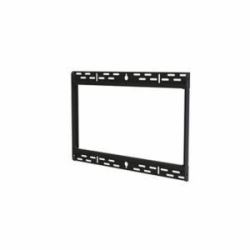 Peerless ACC-MB3875 Zubehör für TV-Halterung (MENU BOARD WALL PLATE 38.75)
