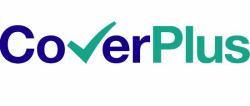 Epson 3 Jahre CoverPlus Maintenance Return-to-Base [RTB]-Service für TM-P20 