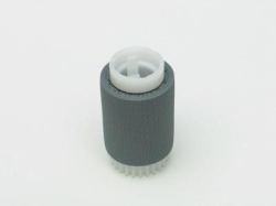 CoreParts MUXMSP-00098 printer/scanner spare part/accessory Roller 1 pc[s] 